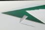 Afbeelding - https-www-ez-catalog-nl-Asset-5c0e9a4615da4549b7ea6f8acad7ed83-ImageFullSize-2-11-921-A2-jpg